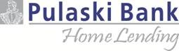 Pulaski Bank Home Lending